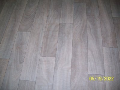 100_2840.JPG 100_2840.JPG