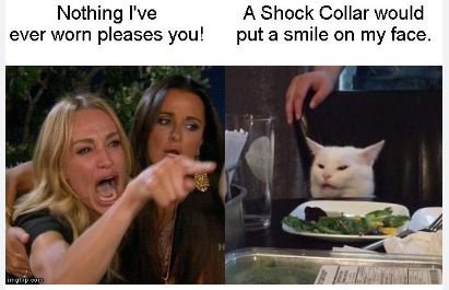 asasfh.JPG