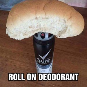 rollondeodorant.jpg