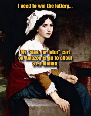 435109855_3265555660254864_1211511869638778091_n.jpg