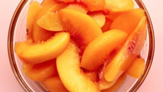Peaches.jpg