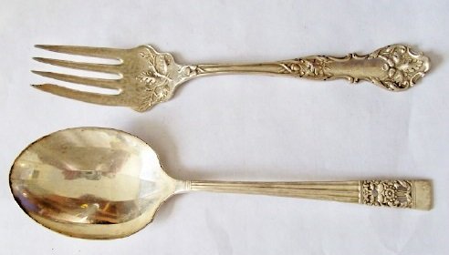 silver spoon fork.jpg