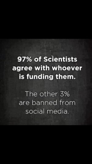 science joke 2.jpg