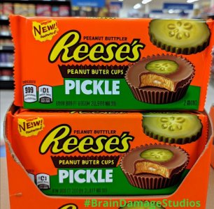img (5).jpg img (5).jpg