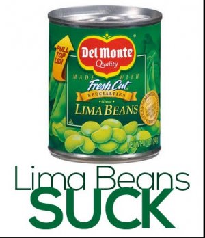 lb2.jpg