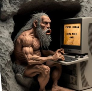 Human.jpg