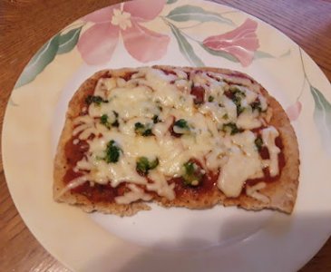 20201007_135106.jpg