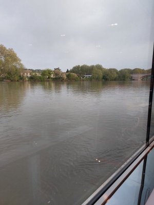 20240408_074538.jpg