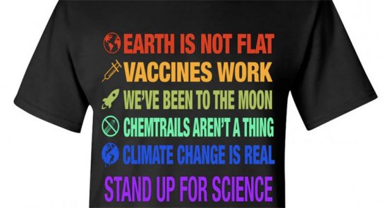 Stand up for science.jpg