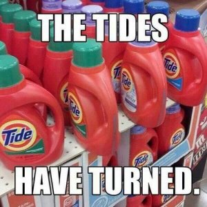 tideshaveturned.jpeg
