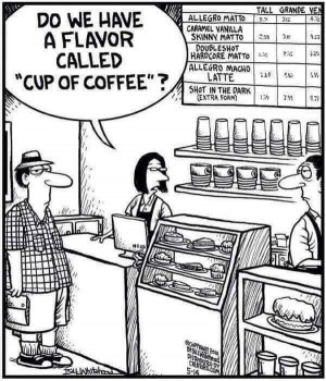 coffeeflavor.jpg