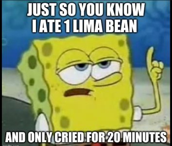 lb3.jpg