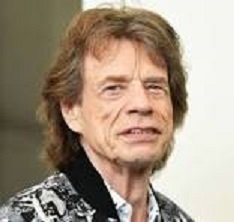mick.jpg
