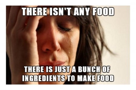 first-world-problems-31361-2.jpg