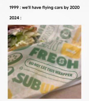a9ybYW0_460s.jpg