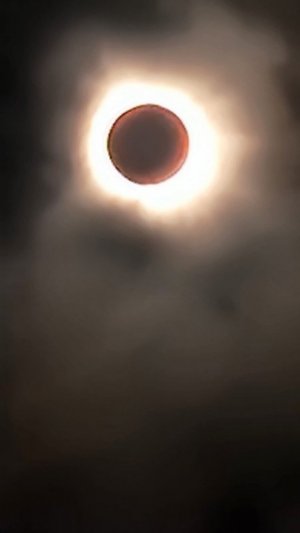 Solar Eclipse.jpeg