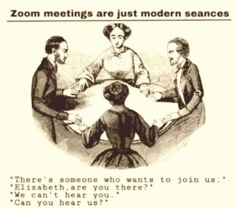 Zoom.jpg