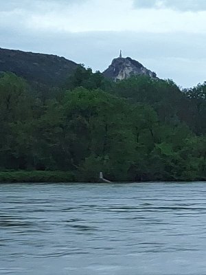 20240409_070942.jpg