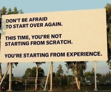 Start Over.jpg
