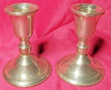 candlesticks 2a.jpg