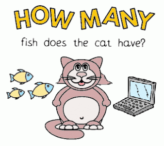 Catfish.gif
