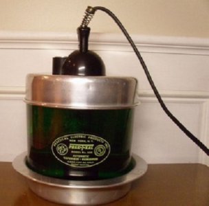 humidifier.jpg