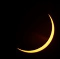 eclipse.jpg