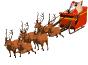 christmas1.gif