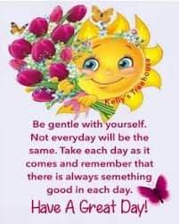 FB_IMG_1712691377102.jpg
