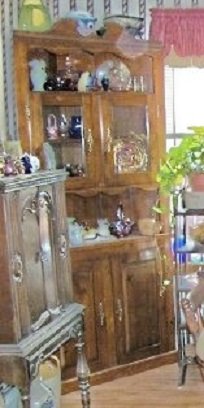 cabinet.jpg cabinet.jpg