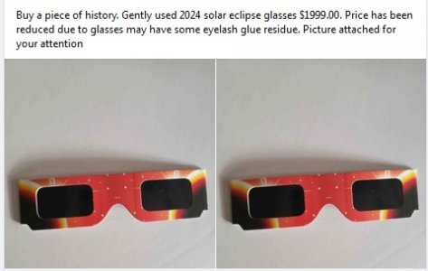 eclipseglasses.jpg