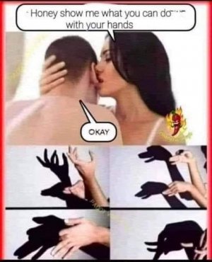 FB_IMG_1712555320179.jpg
