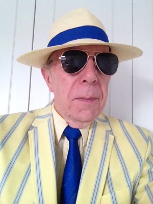 Yellow blazer 004.JPG Yellow blazer 004.JPG