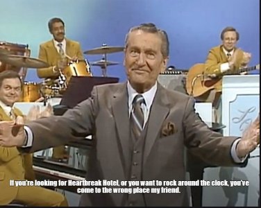 welk.jpg