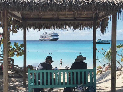 Half Moon Cay3.gif