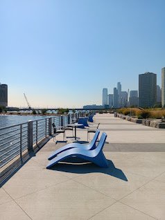 20231004_120208.jpg