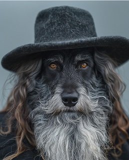 dog1.jpeg