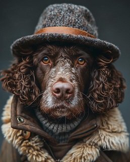 dog2.jpeg
