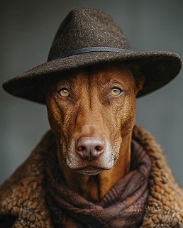 dog3.jpeg