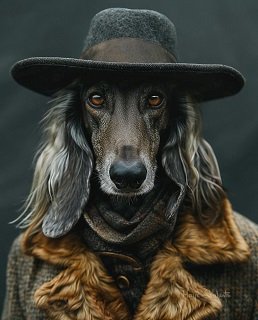 dog4.jpeg