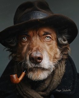 dog5.jpeg
