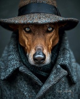 dog6.jpeg