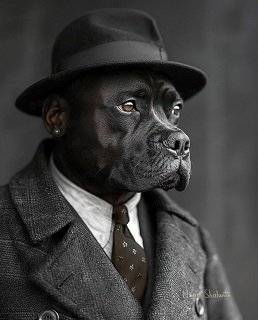 dog7.jpeg