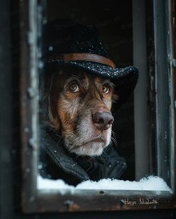 dog8.jpeg