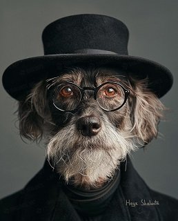 dog9.jpeg