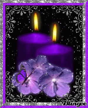 Glitter Candles & Butterflies.gif Glitter Candles & Butterflies.gif