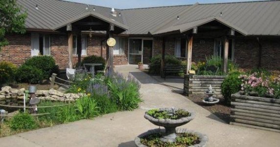 home2.jpeg home2.jpeg