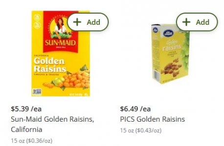 raisins.jpg