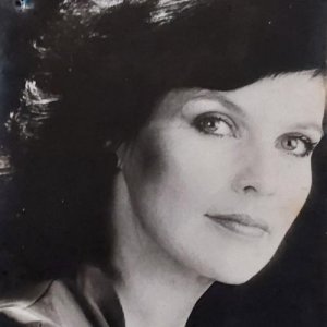 IMG_1083.jpeg IMG_1083.jpeg