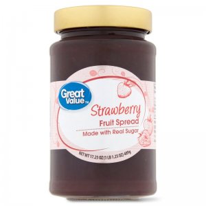 118a719f-4300-4c4b-a5f5-d288d18ea485.24c94a7dfd1f053a477ac1c1c6317a84 (1).jpeg